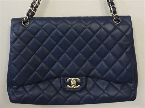 chanel handbag needs repair|Chanel bag repair near me.